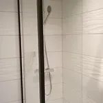 De La Perdrix Rouge Hotel 2*