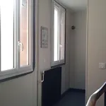 دو لا بيردري روج فندق 2*