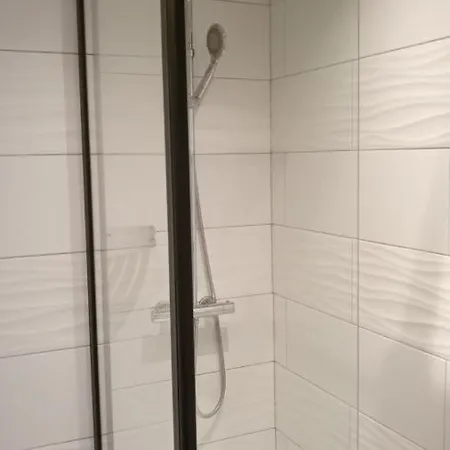 De La Perdrix Rouge Hotel 2*