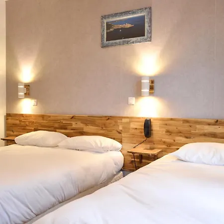 De La Perdrix Rouge Paris