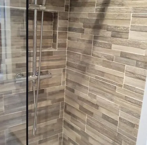 Hotel De La Perdrix Rouge Parigi